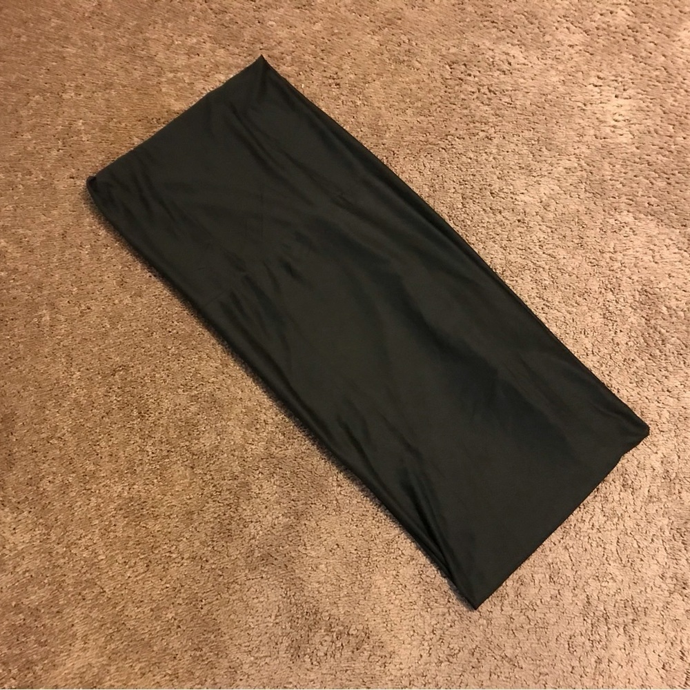 Beyond Yoga Scraf